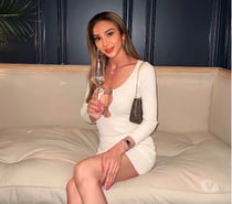 T Girl Miss Thai Trans Jessy welcome🙏 ❤️💋