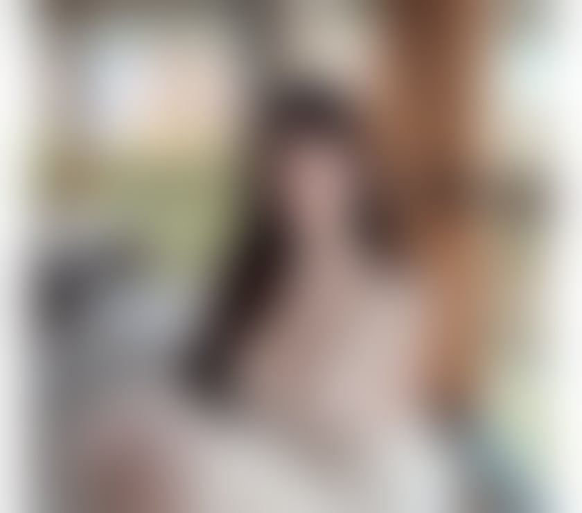 Photos for 🎀Sexy beauties ✨Perfect Escort NEW ARRIVED