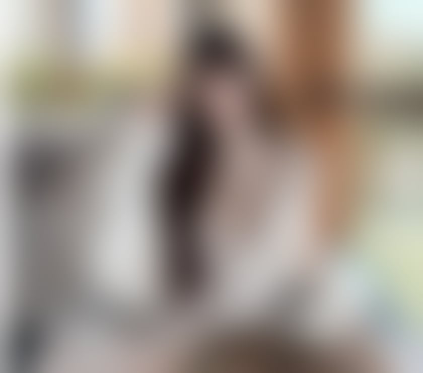 Escorts Peterborough Peterborough City Centre - Peterborough - Photos for 🎀Sexy beauties ✨Perfect Escort NEW ARRIVED