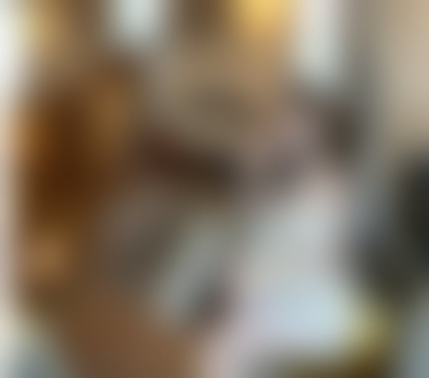 Escorts Peterborough Peterborough City Centre - Peterborough - Photos for 🎀Sexy beauties ✨Perfect Escort NEW ARRIVED