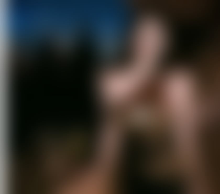 🎀Sexy beauties ✨Perfect Escort NEW ARRIVED