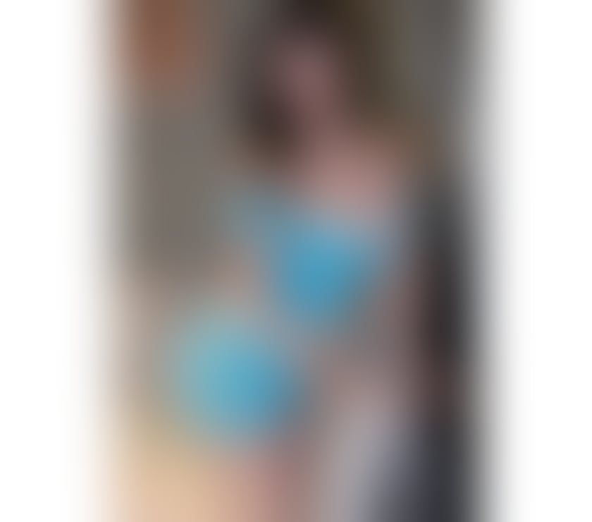 Photos for 🎀Sexy beauties ✨Perfect Escort NEW ARRIVED