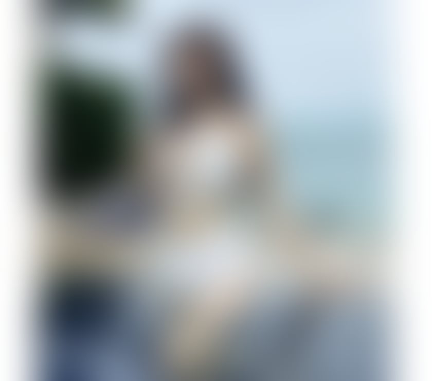 Photos for 🎀Sexy beauties ✨Perfect Escort NEW ARRIVED