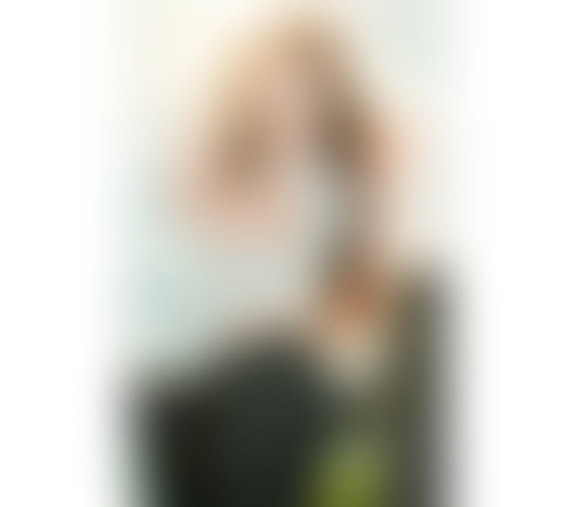 Photos for 🎀Sexy beauties ✨Perfect Escort NEW ARRIVED