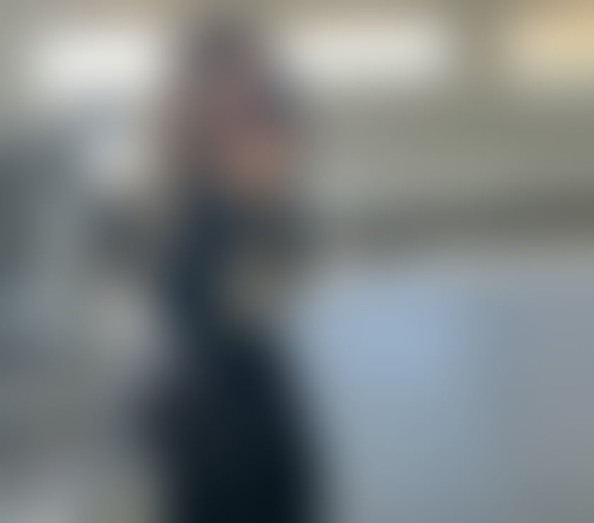 Escorts Devon Exeter - Photos for NATURAL AND HOT CURVY