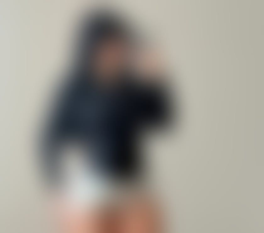  Escorts & Erotic Massage Exeter City Centre Exeter - Photos for NATURAL AND HOT CURVY