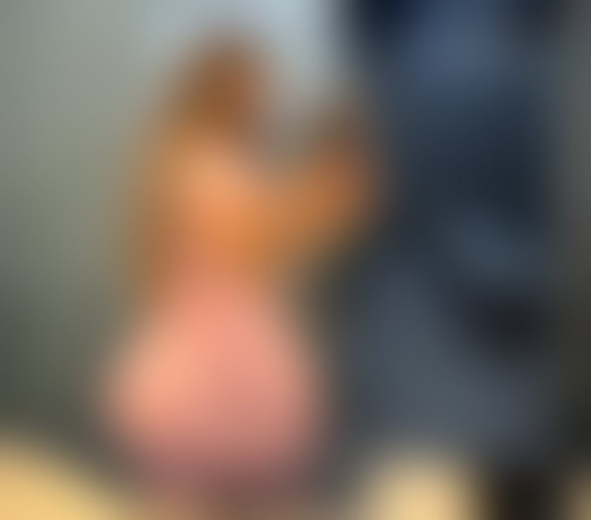 Escorts Devon Exeter - Photos for NATURAL AND HOT CURVY