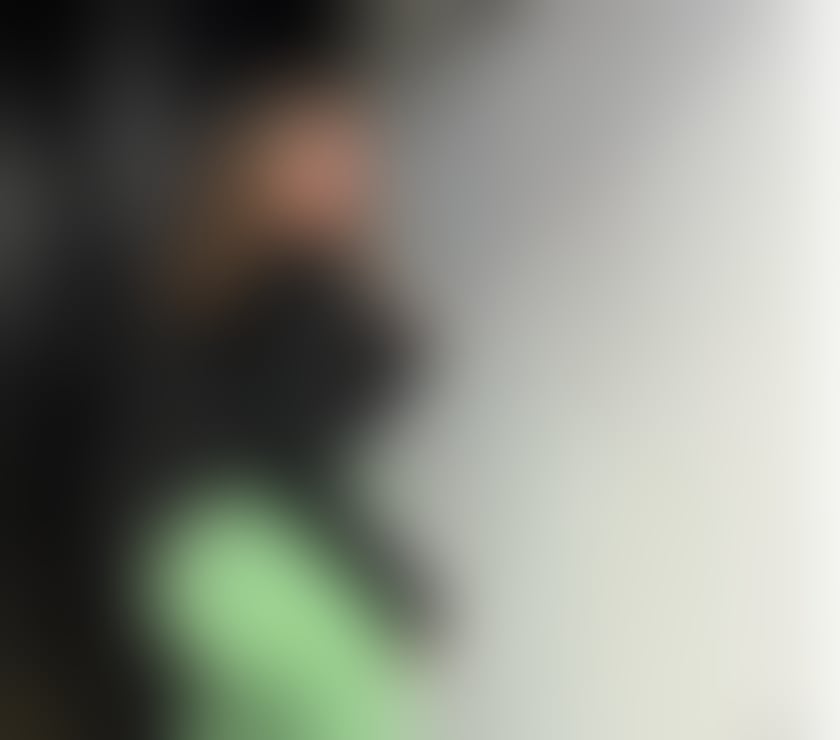 Escorts Devon Exeter - Photos for NATURAL AND HOT CURVY