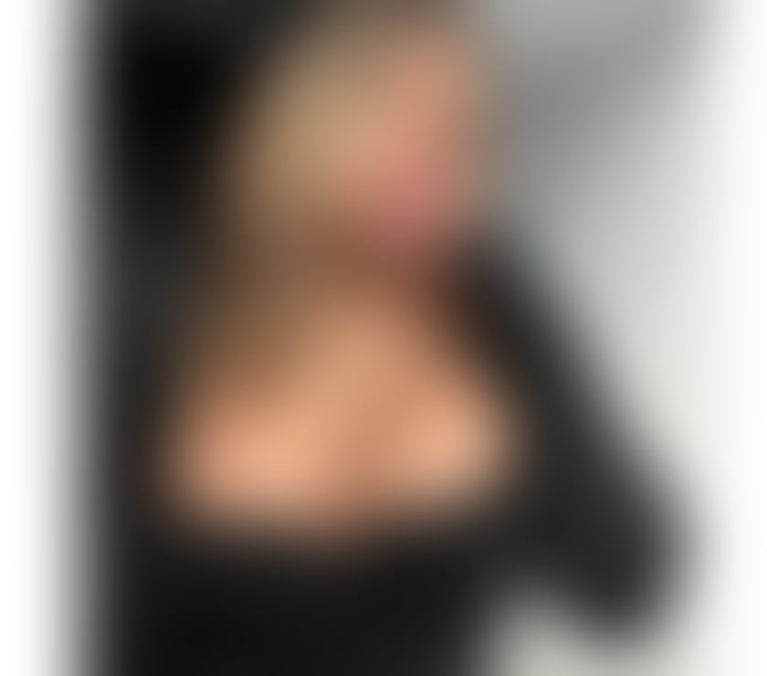 Escorts Devon Exeter - Photos for NATURAL AND HOT CURVY