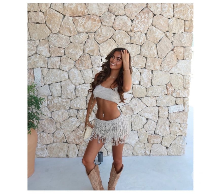 Escorts North London Enfield - Photos for Jasmin ❤️New luxury