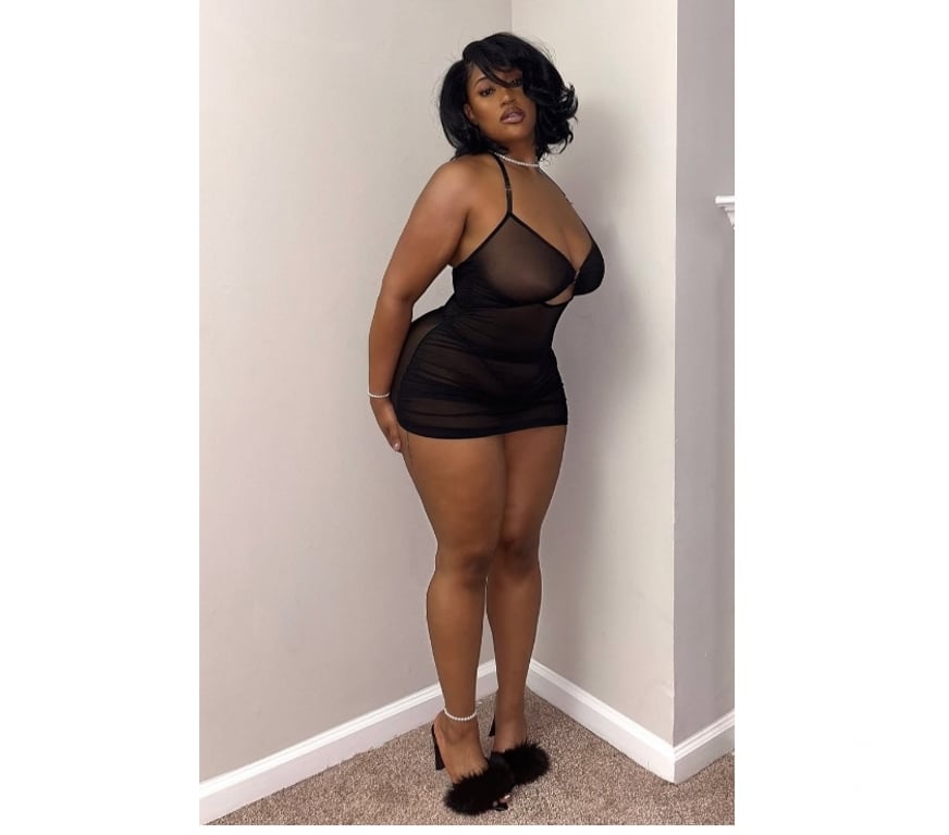 Escorts South East London Bromley - Photos for JANDIRA 🇧🇷 VERY TASTY