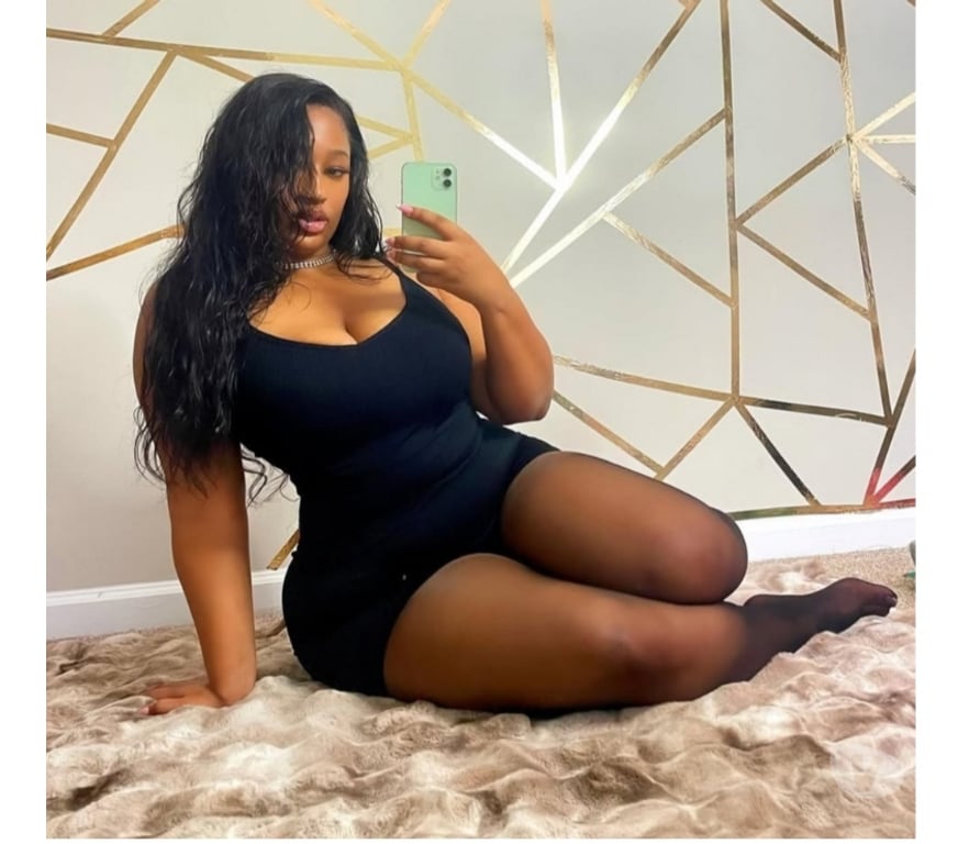 Escorts South East London Bromley - Photos for JANDIRA 🇧🇷 VERY TASTY