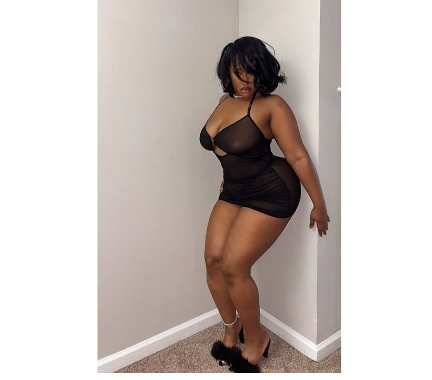 Escorts South East London Bromley - Photos for JANDIRA 🇧🇷 VERY TASTY