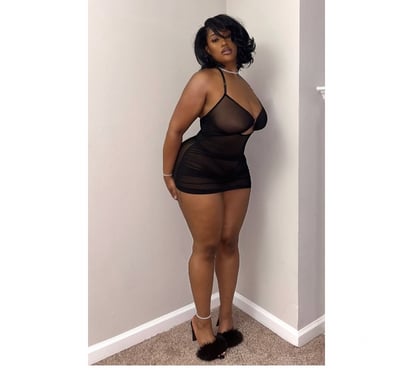 Escorts Bromley Town Centre Bromley - Photos for JANDIRA 🇧🇷 VERY TASTY