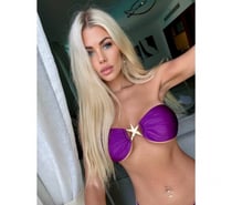 🖤Rebecca🔝Real pics • Genuine, sweet & sexy