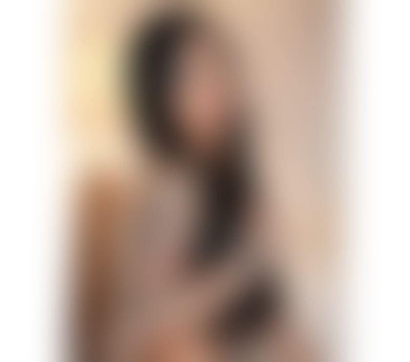 Escorts Reading Reading Town Centre - Reading - Photos for GFE SERVICE ❤️NATURAL BODY ❤️