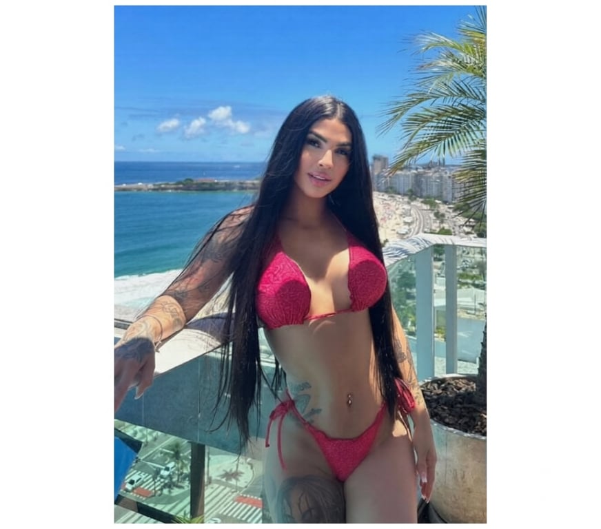 Escorts Reading Reading Town Centre - Reading - Photos for GFE SERVICE ❤️NATURAL BODY ❤️
