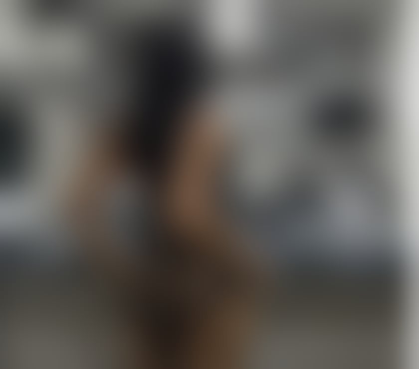 ❤️ERIKA❤️NEW IN THE TOWN❤️