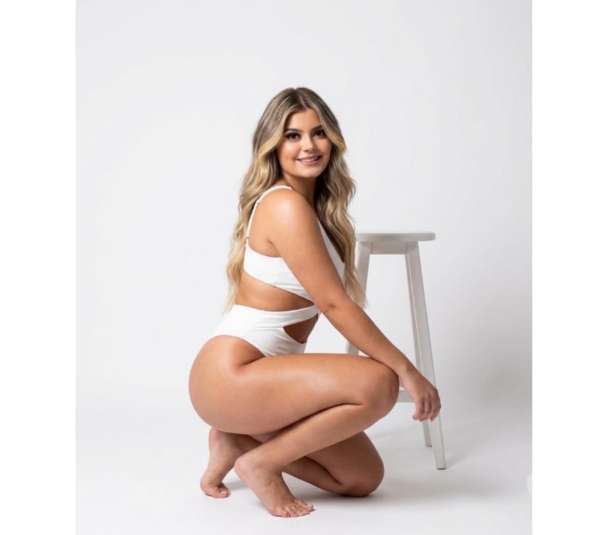 Escorts Essex Basildon - Photos for CAROLINA YOUR THERAPIST AND MISSTRESS🌸OUTCALL