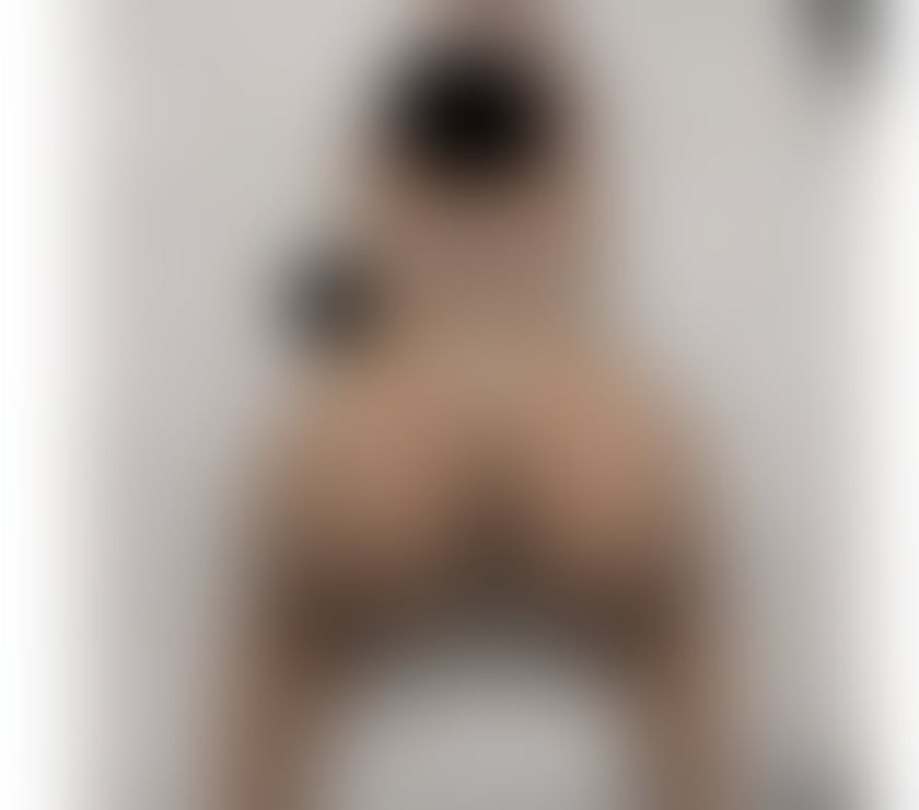 Escorts Hull Hull City Centre - Hull - Photos for Nadia VERY HOT🍑REAL100%PARTY🥂BEST SERVICE👅CONFIRM