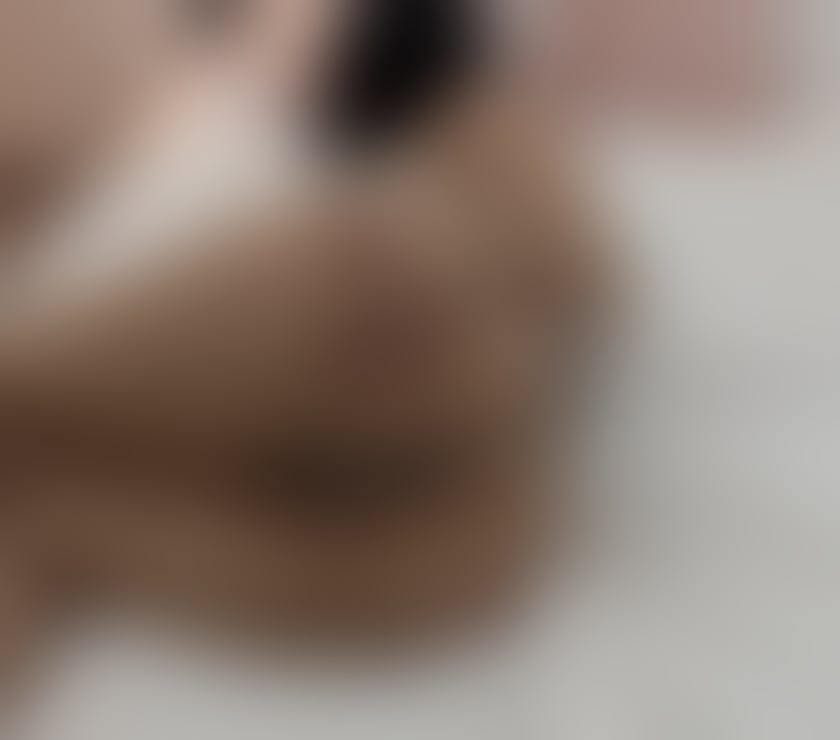 Escorts Hull Hull City Centre - Hull - Photos for Nadia VERY HOT🍑REAL100%PARTY🥂BEST SERVICE👅CONFIRM