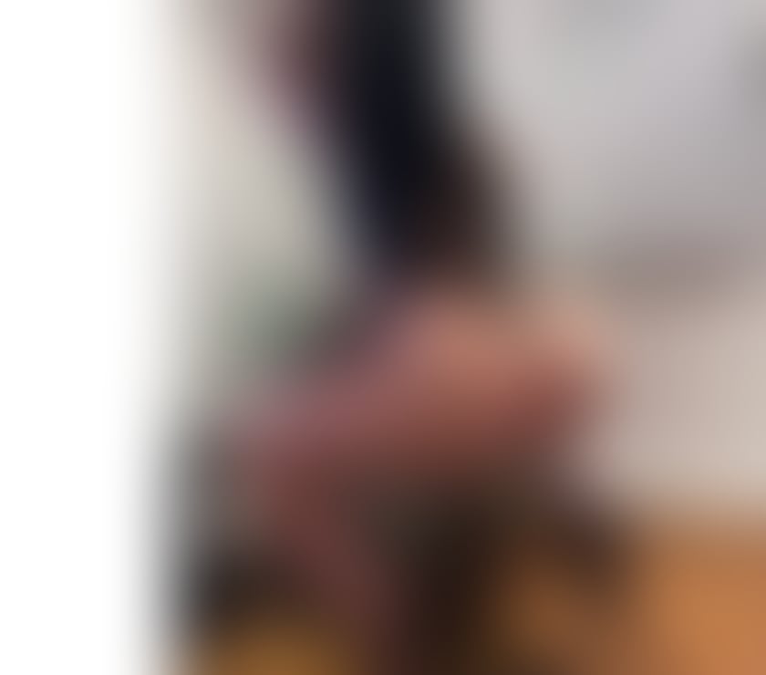  Escorts & Erotic Massage Hull City Centre Hull - Photos for Nadia VERY HOT🍑REAL100%PARTY🥂BEST SERVICE👅CONFIRM