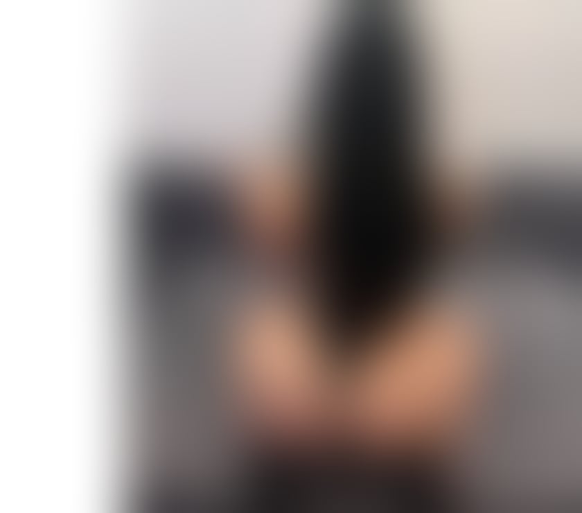 Escorts Hull Hull City Centre - Hull - Photos for Nadia VERY HOT🍑REAL100%PARTY🥂BEST SERVICE👅CONFIRM