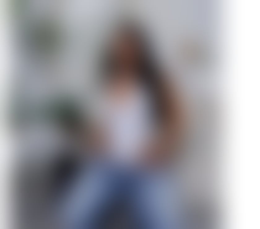 Escort Ipswich Town Centre Ipswich - Photos for NEW IN TOW LAYLA GFE