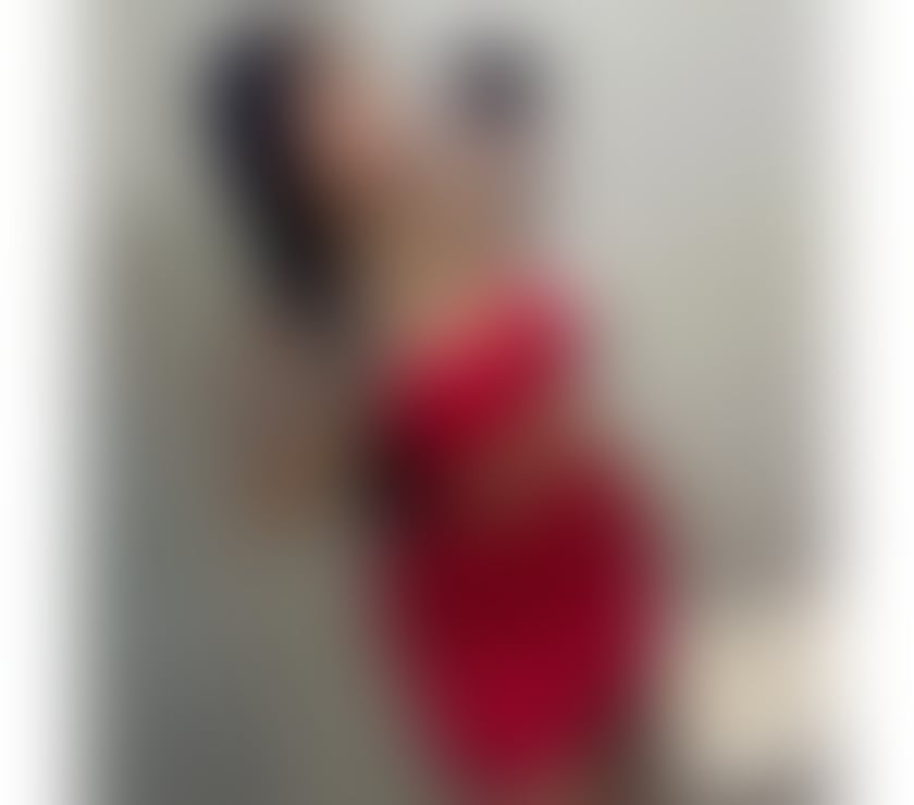 Escort Ipswich Town Centre Ipswich - Photos for MELISSA SWEET HOT