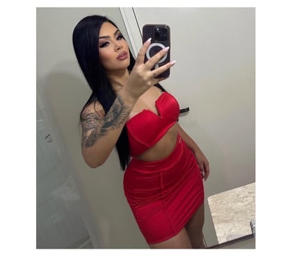 Escort Ipswich Town Centre Ipswich - Photos for MELISSA SWEET HOT