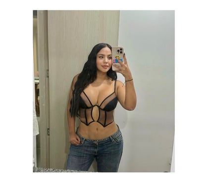 Escort Ipswich Town Centre Ipswich - Photos for NEW IN TOW LAYLA GFE