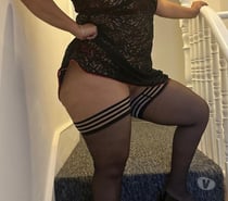 ADRI MATURE LADY ❤️ THE BEST BJ F.KISSIING❤️