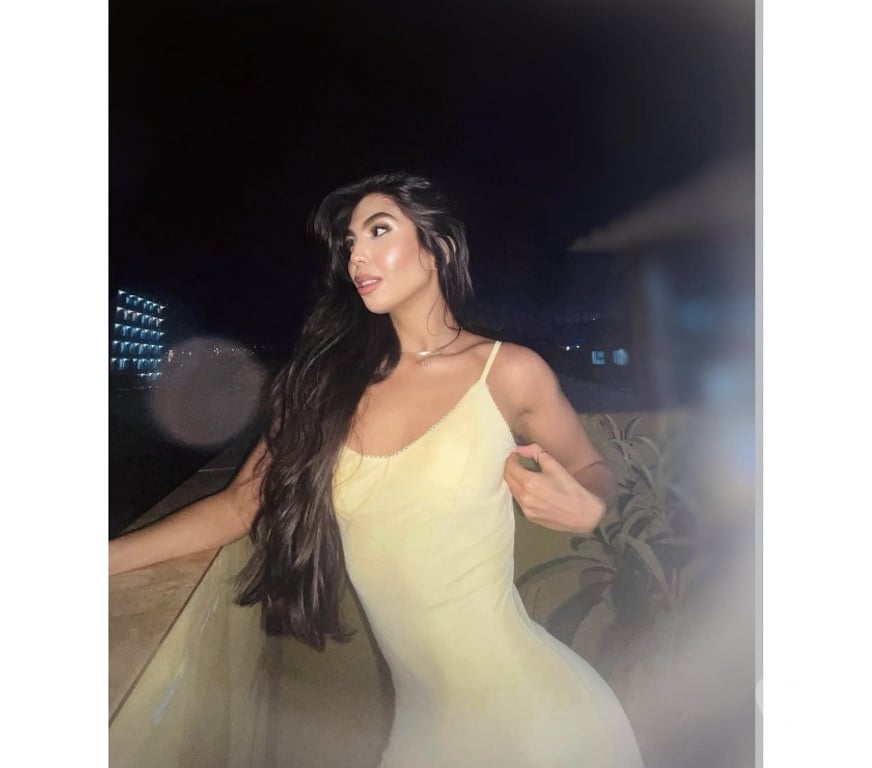 Escorts Central London Bayswater Station - Central London - Photos for 💦Look closer.. you might see more than you expect