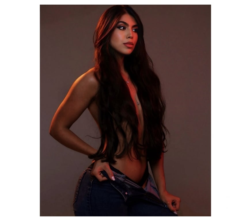 Escorts Central London Bayswater Station - Central London - Photos for 💦Look closer.. you might see more than you expect