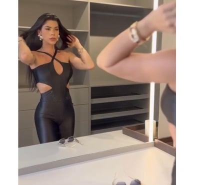 Escorts Bayswater Station Central London - Photos for 💦Sweet When You Want..Provocative When You Desire