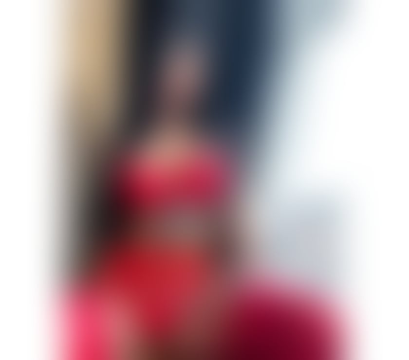 Escorts South East London Lower Sydenham - South East London - Photos for Bia Sexy Brazilian 🔥