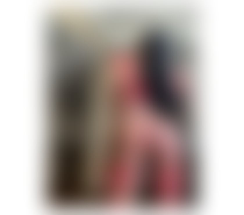 Escorts South East London Lower Sydenham - South East London - Photos for Bia Sexy Brazilian 🔥