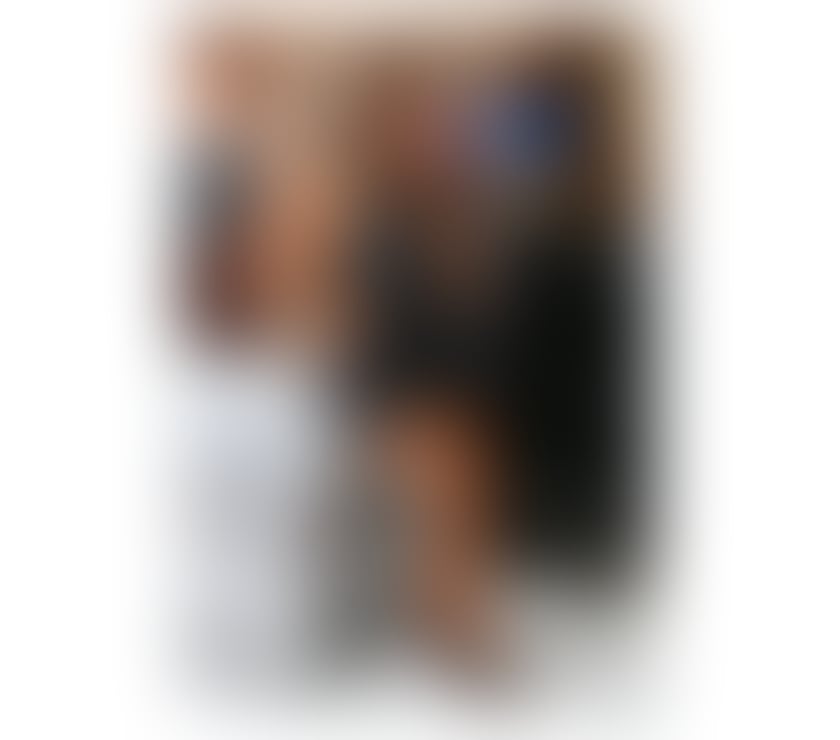 Escorts Derbyshire Derby - Photos for Stunning brunette with fiery curves 🇪🇸💥🌅