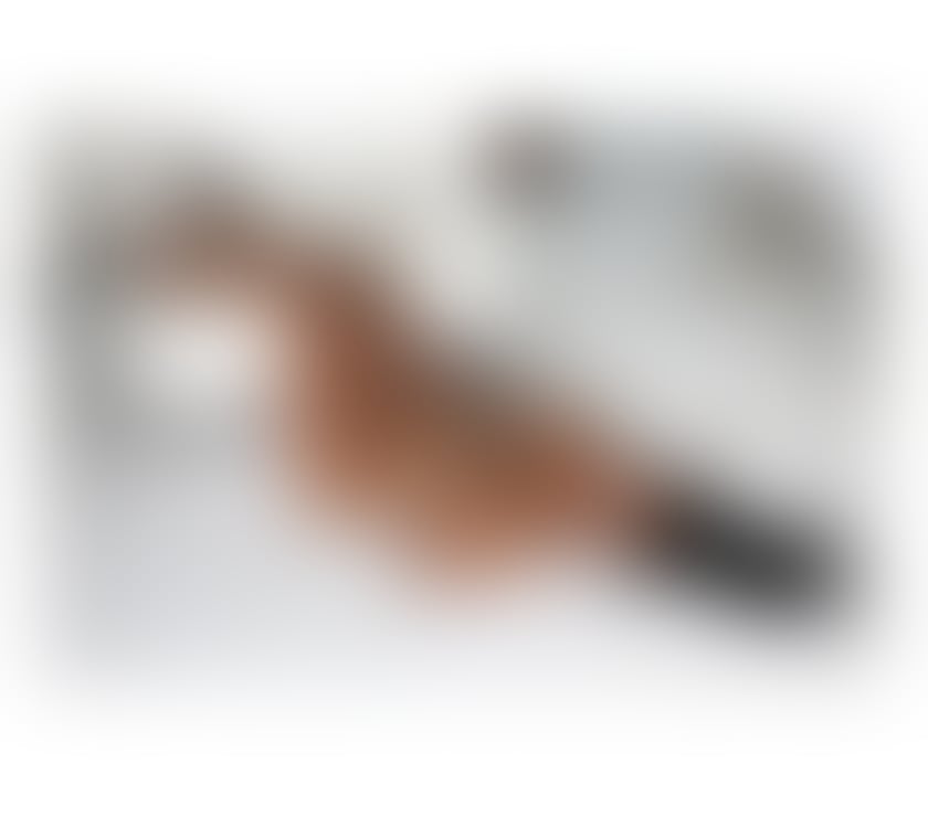 Escorts Derbyshire Derby - Photos for Stunning brunette with fiery curves 🇪🇸💥🌅