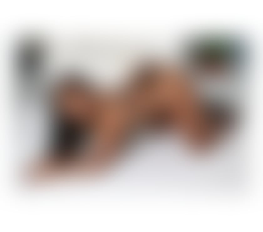 Escorts Derbyshire Derby - Photos for Stunning brunette with fiery curves 🇪🇸💥🌅