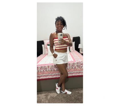 New Escorts & Erotic Massage Derby City Centre Derby - Photos for Stunning brunette with fiery curves 🇪🇸💥🌅