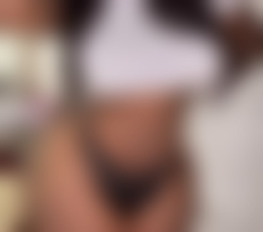 Escorts Milton Keynes City Centre Milton Keynes - Photos for Beautiful Ebony❤️GFE🔥0wO ⭐️full service