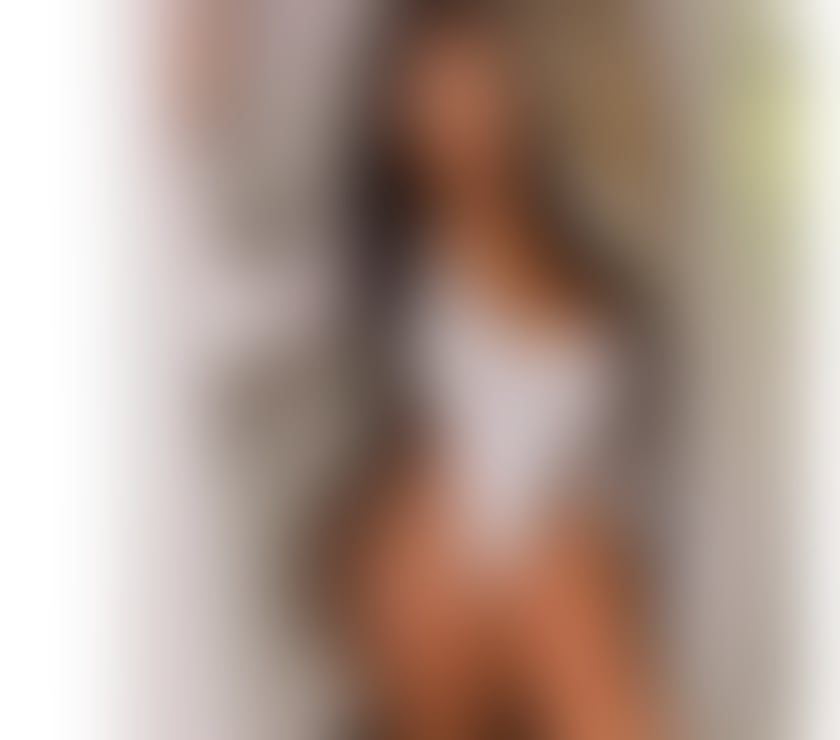 Beautiful Ebony❤️GFE🔥0wO ⭐️full service