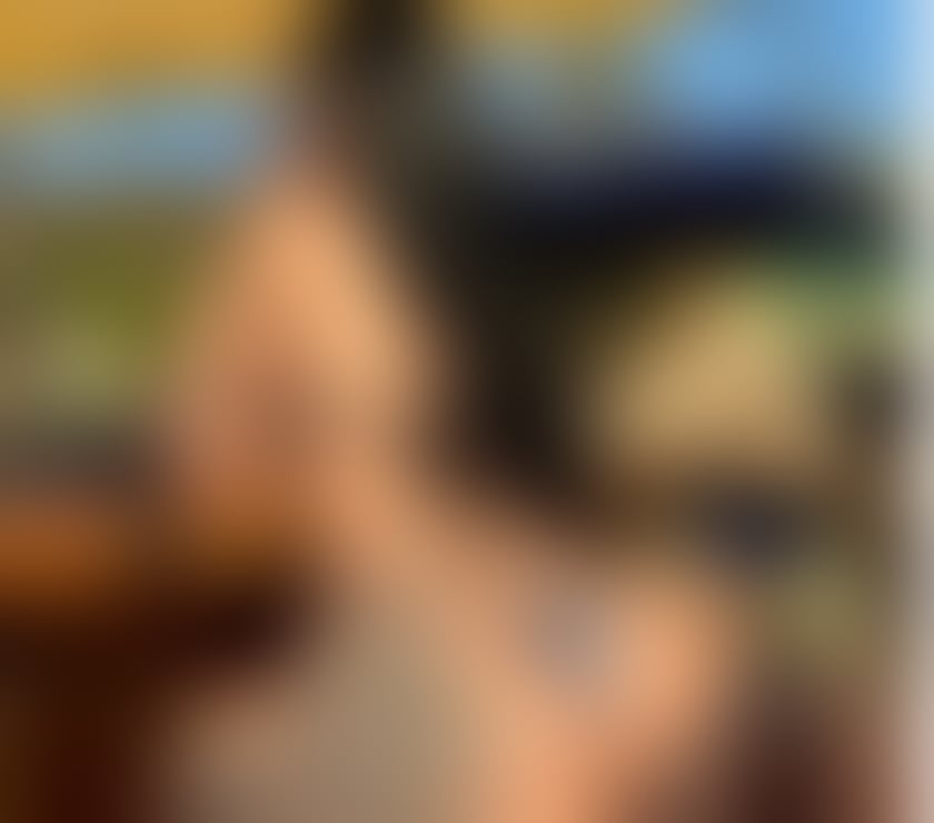 Escorts South West London Stockwell - South West London - Photos for FABIANA ✅NO RUSH❤️ OWO