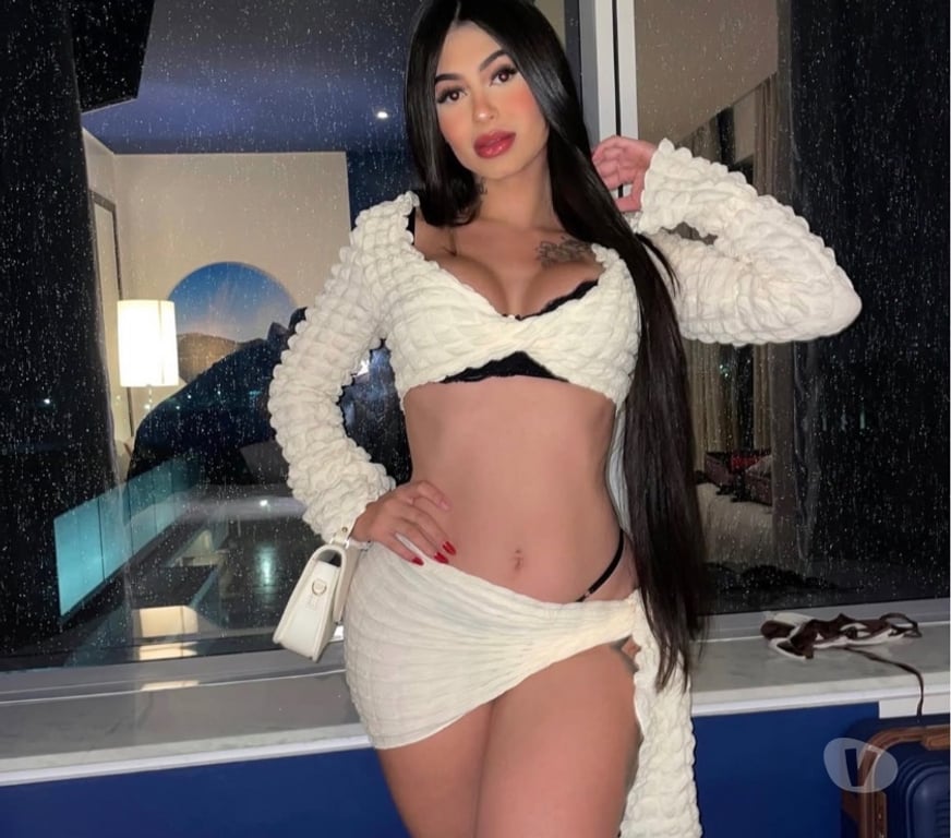 Escorts South West London Stockwell - South West London - Photos for FABIANA ✅NO RUSH❤️ OWO