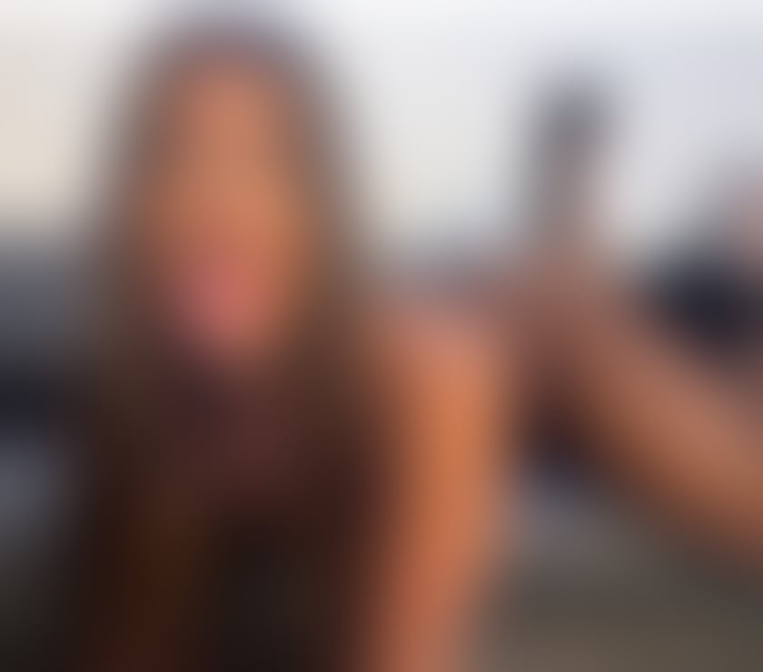 Escorts Stockport Town Centre Stockport - Photos for 🍒NAUGHTY CHRIS 🪩 🔝HOTTEST BRUNETTE 🔝PARTY