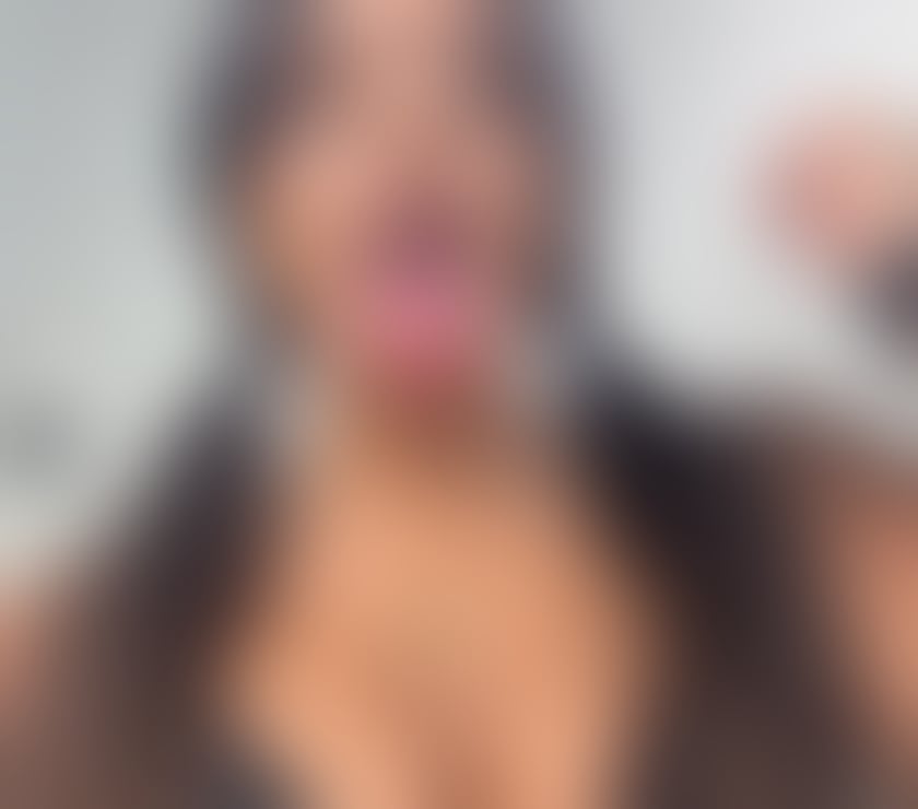 Escorts Greater Manchester Stockport - Photos for 🍒NAUGHTY CHRIS 🪩 🔝HOTTEST BRUNETTE 🔝PARTY