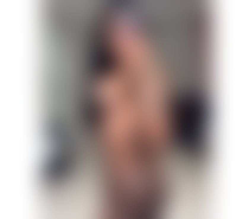 Trans Escorts South Yorkshire Sheffield - Photos for Anny sousa🔥😈👅