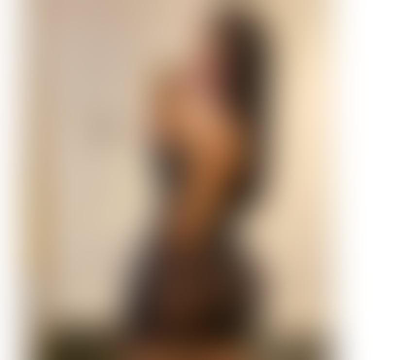 Trans Escorts South Yorkshire Sheffield - Photos for Anny sousa🔥😈👅