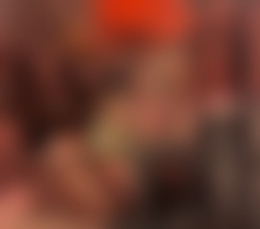 Trans Escorts South Yorkshire Sheffield - Photos for Anny sousa🔥😈👅